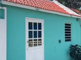 OtroChill