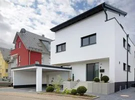 Schönes Apartment am Kaiserstuhl