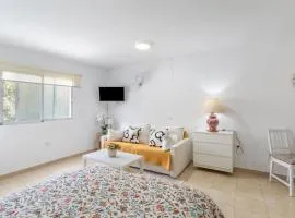 Apartamento Danoe 4