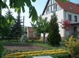 Apartment für 3, nicht für Monteure