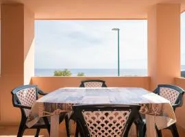 Appartamento Ignis - Cala Gonone