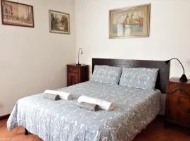 Holiday No Stress Zen Apartment