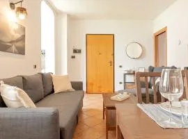 Cozy Retreat in Coastal Livorno