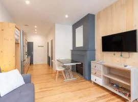 Studio cosy & design