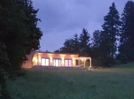 Ferienhaus Summerwiese