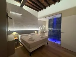 NEW 2026 Heritage Collection - Porta Vicari Via Maqueda