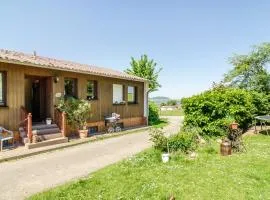 Ferienwohnung Landleben