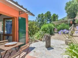 Villetta I Fiori Redinoce