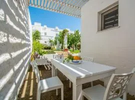 Masseria La Scalella - Cisterna x 2