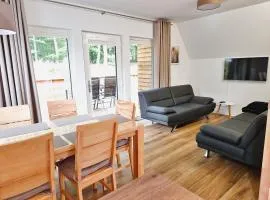 Ferienhaus 88