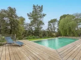 Villa Stypa