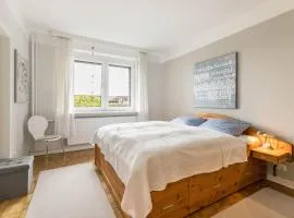 Alte Schule Pahlkrug