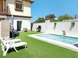 Villa Soleva