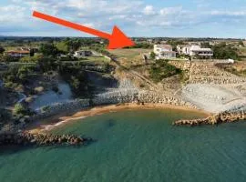 Casa vacanze Capo Rizzuto 2