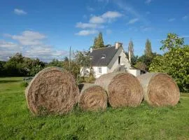 Maison Plouha proche plage