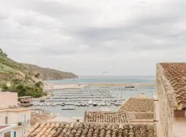 Casa Mauro e Roberta Zingaro