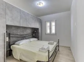 Appartamento Stella Marina