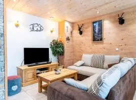 Gîte L'attrape Rêves