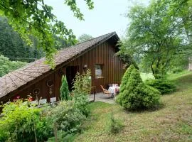 Untermetzgersbauernhof