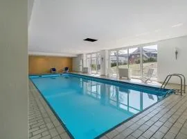 Ferienwohnungen Schönwald