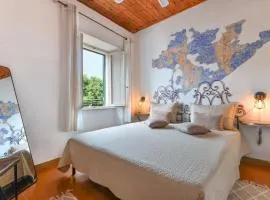 Casina vintage - Rio Marina