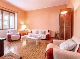 Appartamento Casa Rita - Sorano