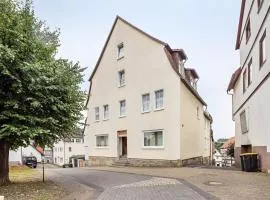 Ferienwohnung Jacobi Kurfürst