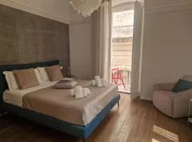 Antico Rosone - Design suite - by Gessicaholiday