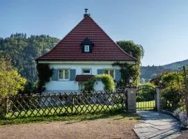 Apartment im Sägegässle