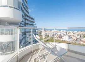 Tu Escapada En Canet