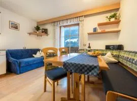 Niederkoflhof Durreck