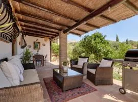 Finca del Rio