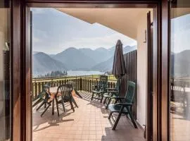 Appartamento Bellavista