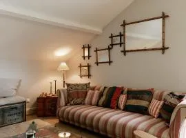 Domaine de charme pres de Contis