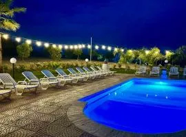Casa Vacanza Errante