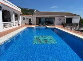 Villa La Vista