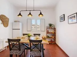 Casa Soalheira - Tavira Center