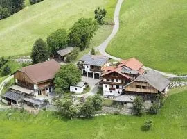 Galtinerhof