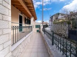 Villa Votistis A2