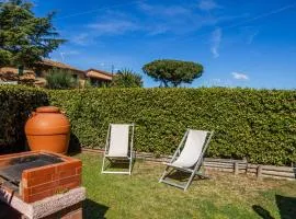 Ruggeri - Casa Rosa
