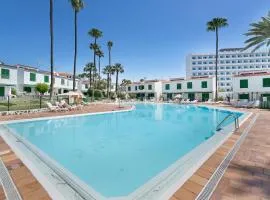 Precioso Bungalow De Playa