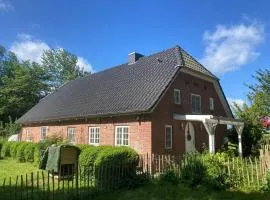 Landhaus Sommerland
