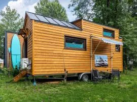 Tiny House Evita