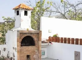 Live Adeje Taucho Relax Place with Terrace