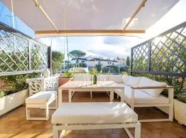 L’Escapade du Port