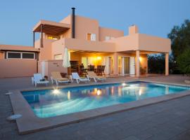 Ca na Catalina, Hotel in Sant Josep