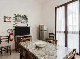 Casa La Piazzetta