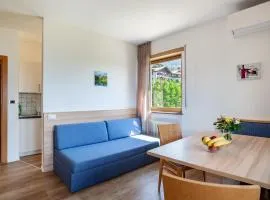 Gartenheim App Leonhard