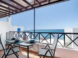 Apartamento La Estrella II