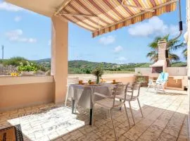 Fico d'India Country View